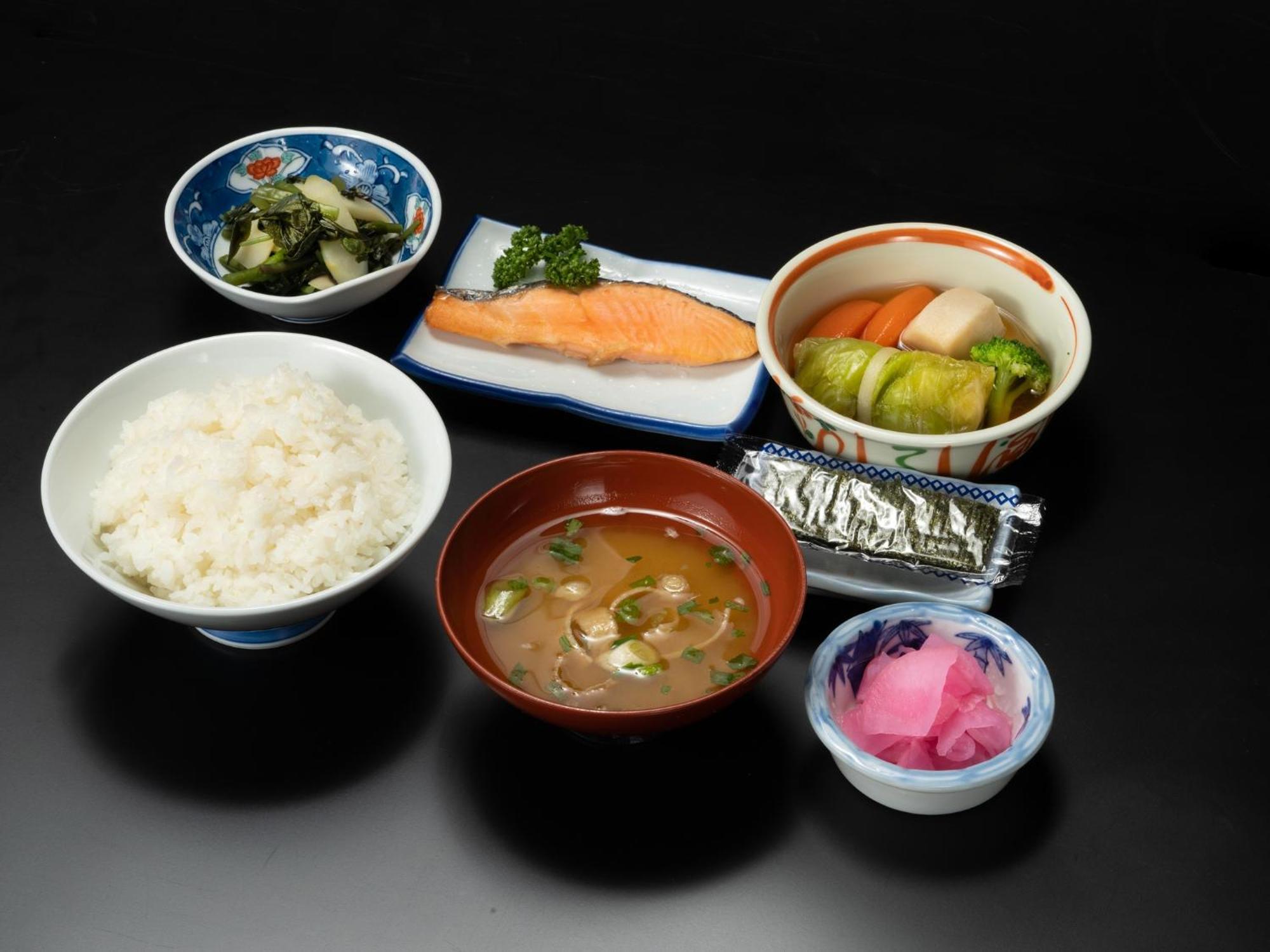 Tabist Hotel Ginga Kisarazu Exterior photo