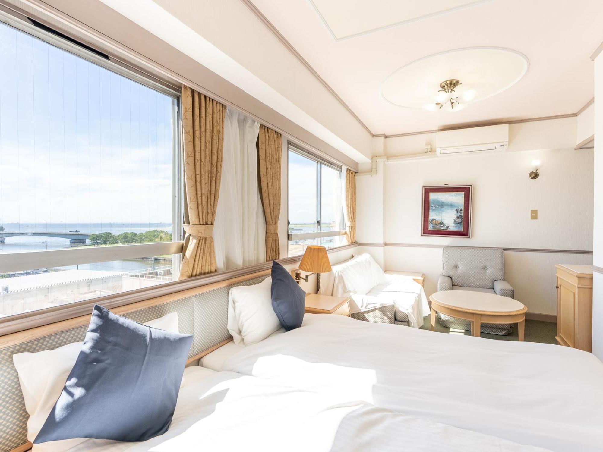 Tabist Hotel Ginga Kisarazu Exterior photo