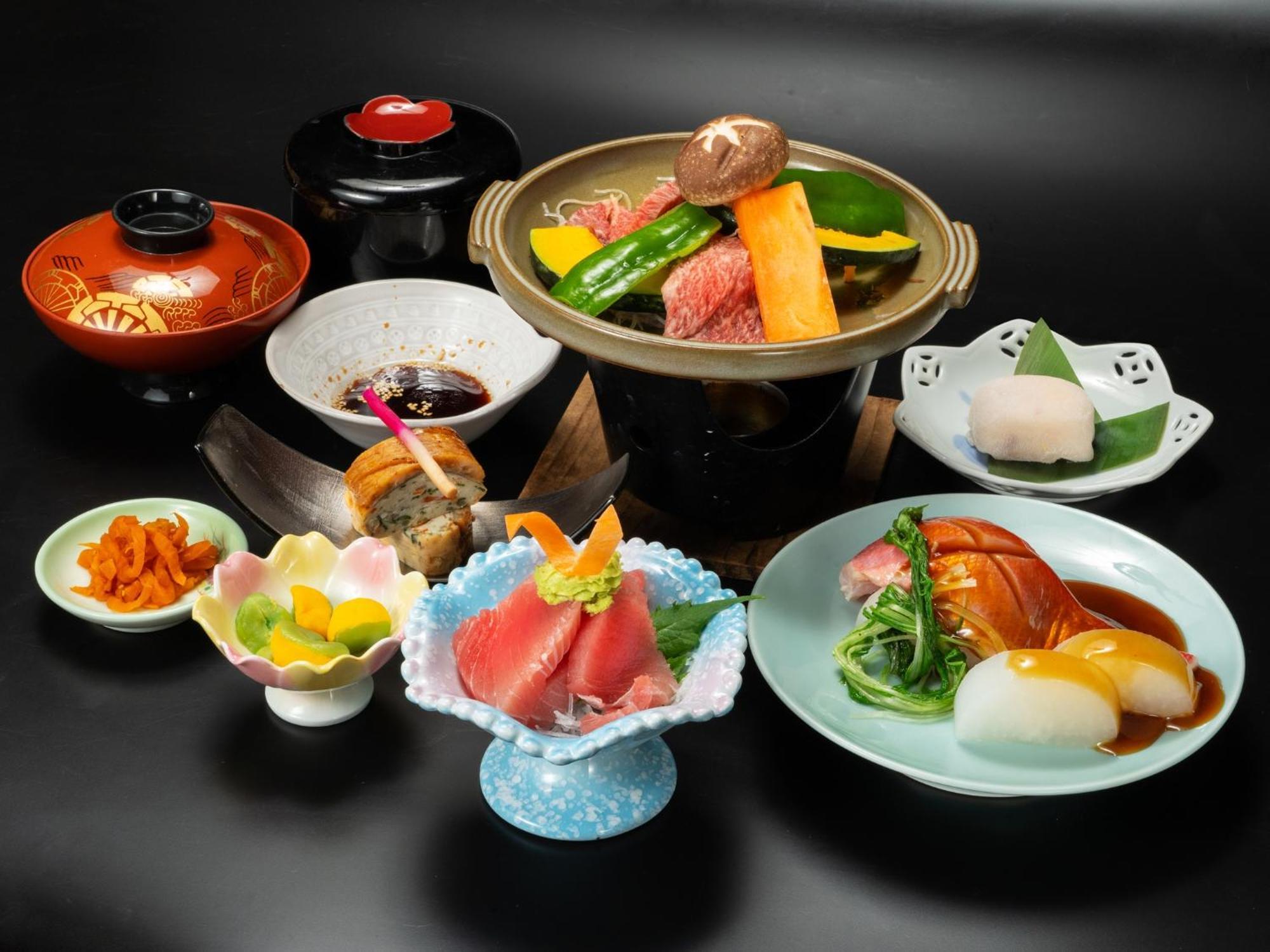 Tabist Hotel Ginga Kisarazu Exterior photo