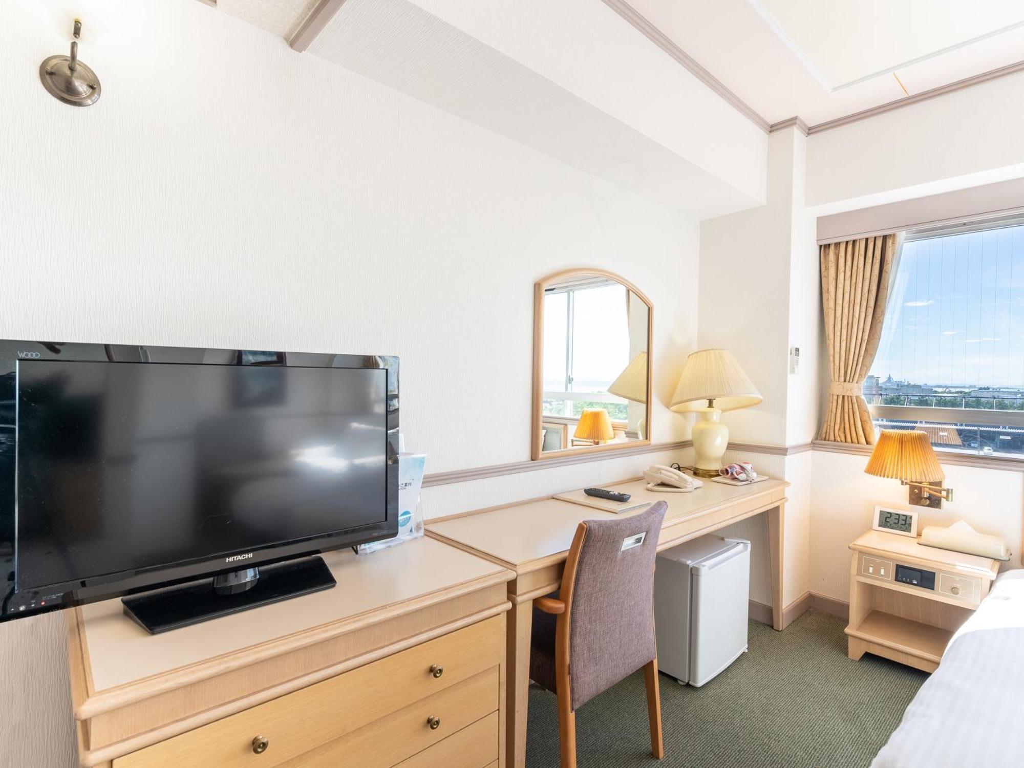 Tabist Hotel Ginga Kisarazu Exterior photo