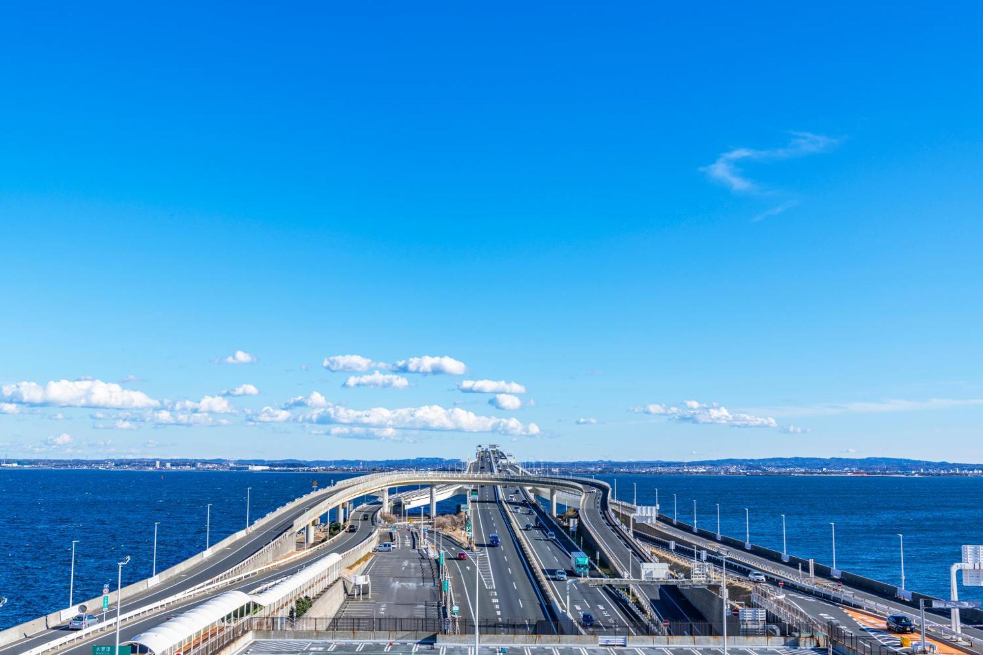 Tabist Hotel Ginga Kisarazu Exterior photo